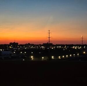 Meet your Posher, Bra